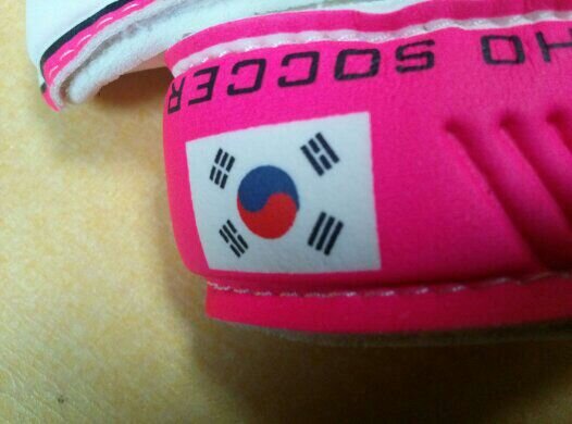 Busan S.Korea/Want to be a Pilot/goalkeeper/Short track♥/Lovelyz♥ kei♥♥