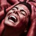 The Green Inferno (@thegreeninferno) Twitter profile photo The Green Inferno (@thegreeninferno) Twitter profile photo