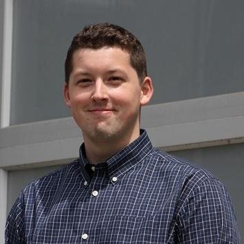 Banking editor @NerdWallet.