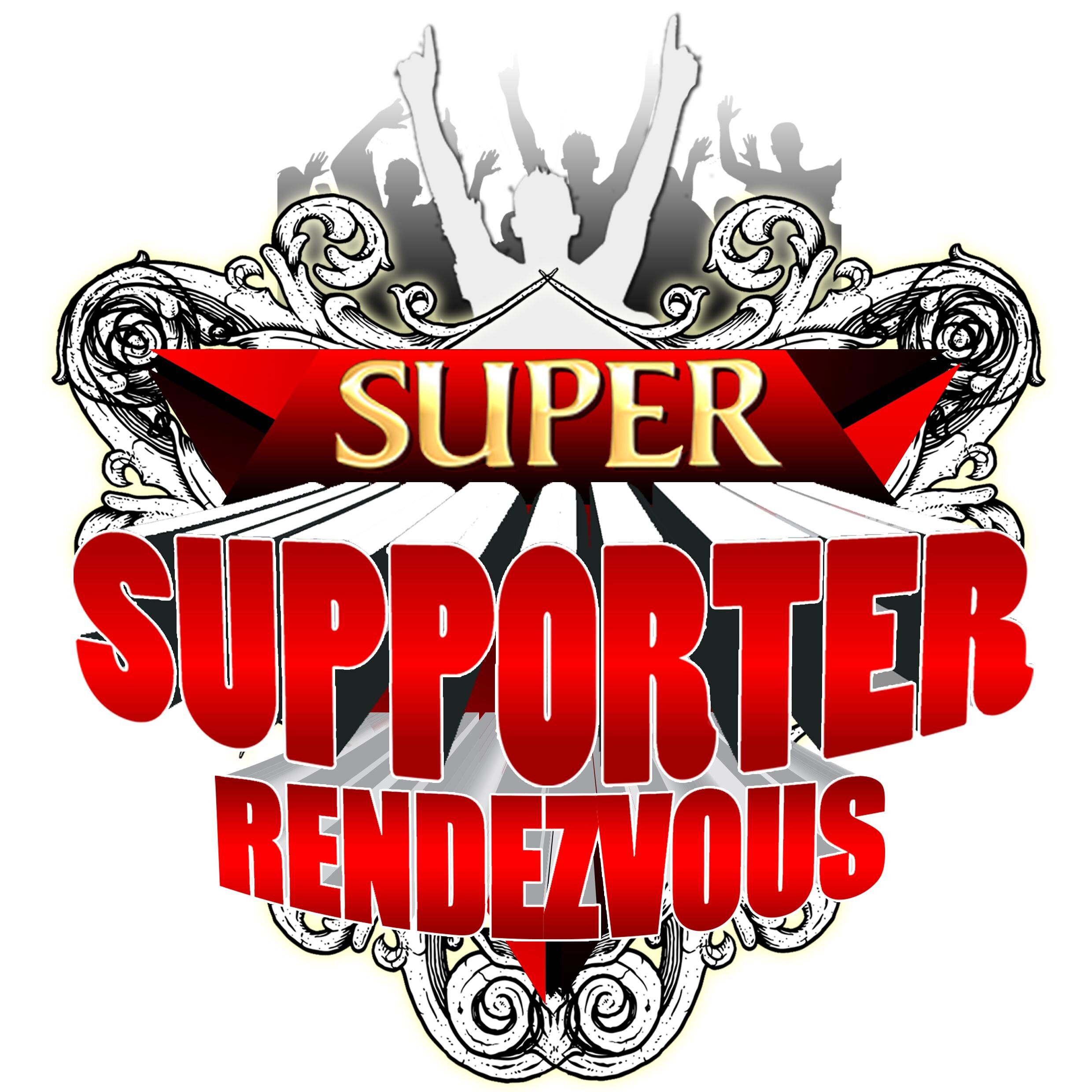 Super Supporter