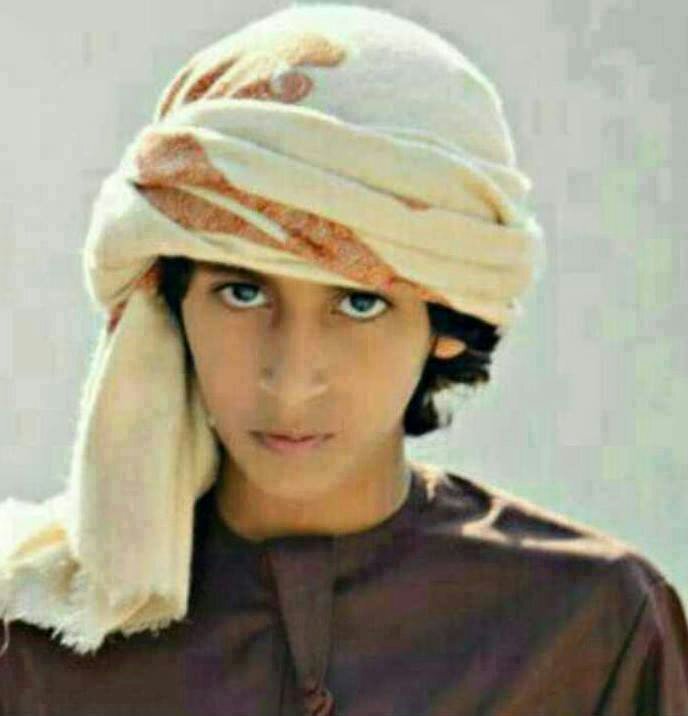 gchc198's profile picture. اللّهُم إني أسألك العفو والعافية في الدنيا والآخره    ياااارب