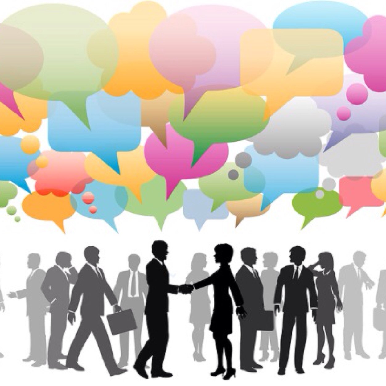 Social_SellerTM's profile picture. PLEASE! No scams, I wont waste your time so do not waste mine! Work with Trades/Selling and Buying follow me for potential Buying/Trading/Selling