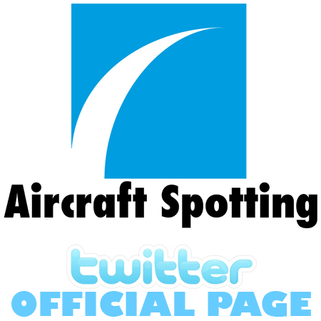 ASpotting's profile picture. 