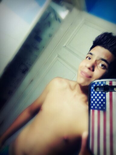 duartesebas_'s profile picture. vivo por esos momentos que jamas podre poner en palabras