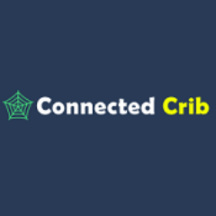 ConnectedCrib Profile Picture