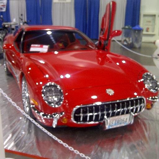 InfoSynthetic's profile picture. Specializing in Amsoil Synthetic Lubricants please check out our website!