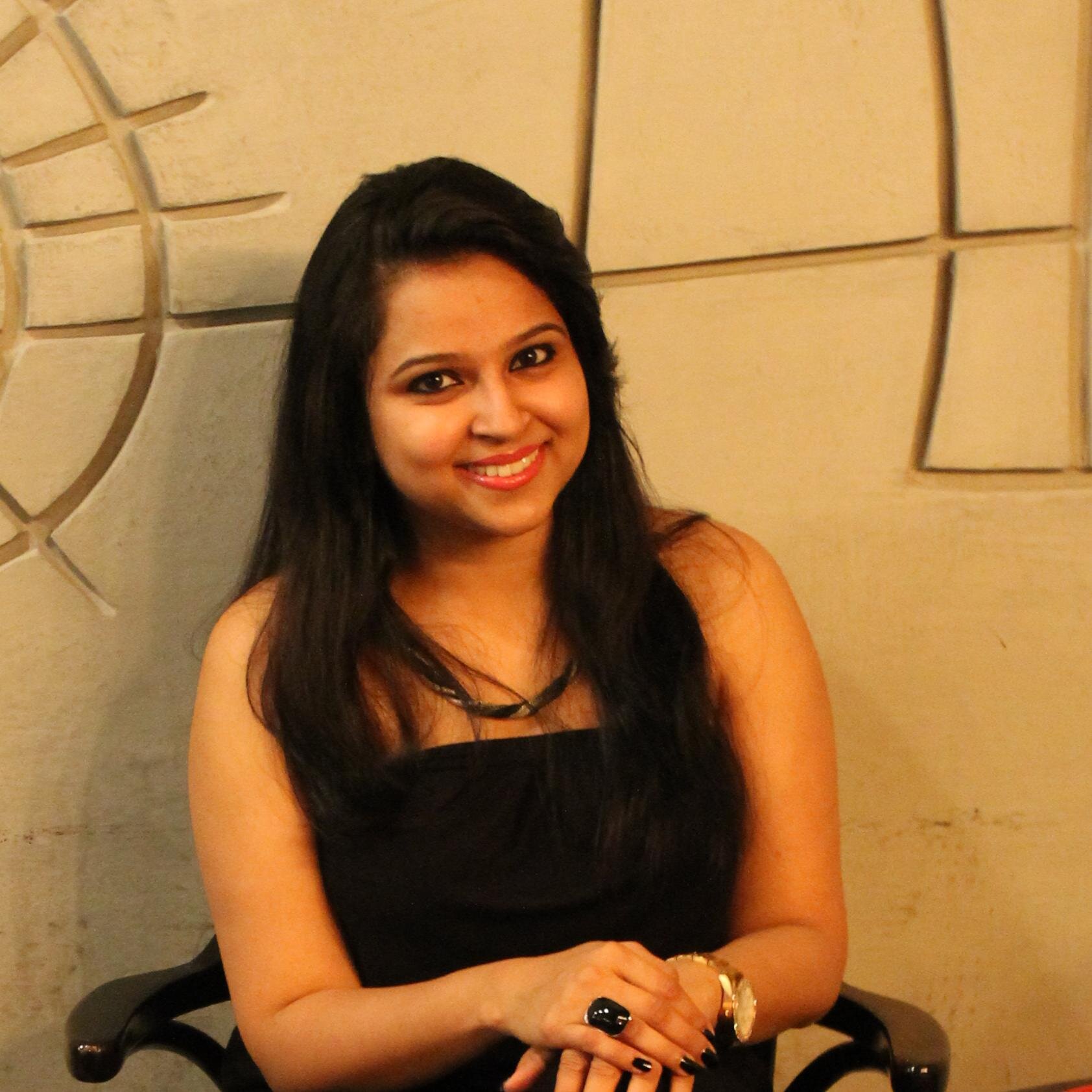 I am a Doctor, working as a Medical Cosmetologist at Vanaama Clinic, Ahmedabad.