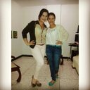 Lorena Cabezas - @d0cc3446f6444da - Twitter