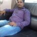 Syed moin uddin (@moinbaba_cool) Twitter profile photo