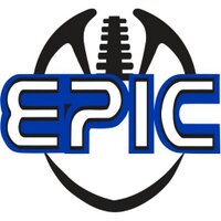 Epic Football(@epicteamcamps) 's Twitter Profile Photo