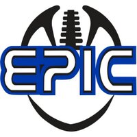Epic Football (@epicteamcamps) 's Twitter Profile Photo Epic Football (@epicteamcamps) 's Twitter Profile Photo