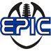 Epic Football (@epicteamcamps) Twitter profile photo Epic Football (@epicteamcamps) Twitter profile photo