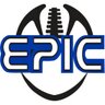 epicteamcamps's profile picture. We specialize in full-contact, 1-day football team camps.  We have camps in 11 Man 9 Man 8 Man and 6 Man with 7 states attending!          #epicfootballcamps