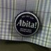 CapCufflinks (@capcufflinks) Twitter profile photo CapCufflinks (@capcufflinks) Twitter profile photo