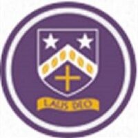 Bishop Challoner Geography (@bcgeogdept) 's Twitter Profile