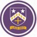 Bishop Challoner Geography (@bcgeogdept) Twitter profile photo Bishop Challoner Geography (@bcgeogdept) Twitter profile photo