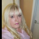 Lesley stone - @07980693637 - Twitter