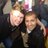 Josh_davies30's profile image