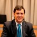 marcos mario couto (@marcosmcouto) Twitter profile photo