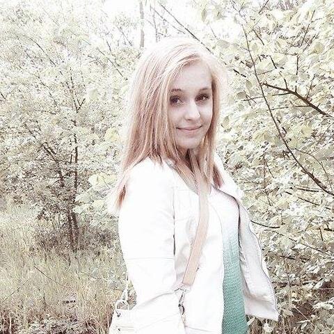 bezussBe's profile picture. The legens never die ,i love you Michael Jackson