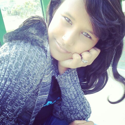 ~ Vivaah laah Vidaah, Broow