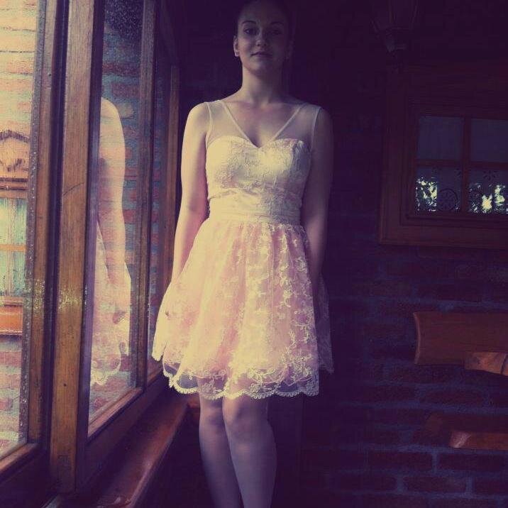 From Croatia,I love @janoskians and @LittleMixOffic !Follow bestie @VladyVtp !Follow me on instagram! http://t.co/F3FiK4mlIY Ask 4 follow bacK!!