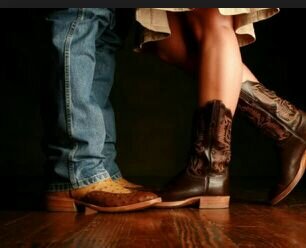 CountryBabeOH's profile picture. Ohio Country Queen, Die hard Buckeye's fan, Love to raise hell!