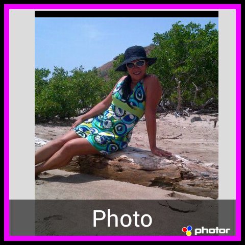 zunilde72's profile picture. 