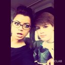 cade copeland - @copeland_cade - Twitter