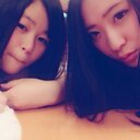 まやか (@0305Mayaka) Twitter