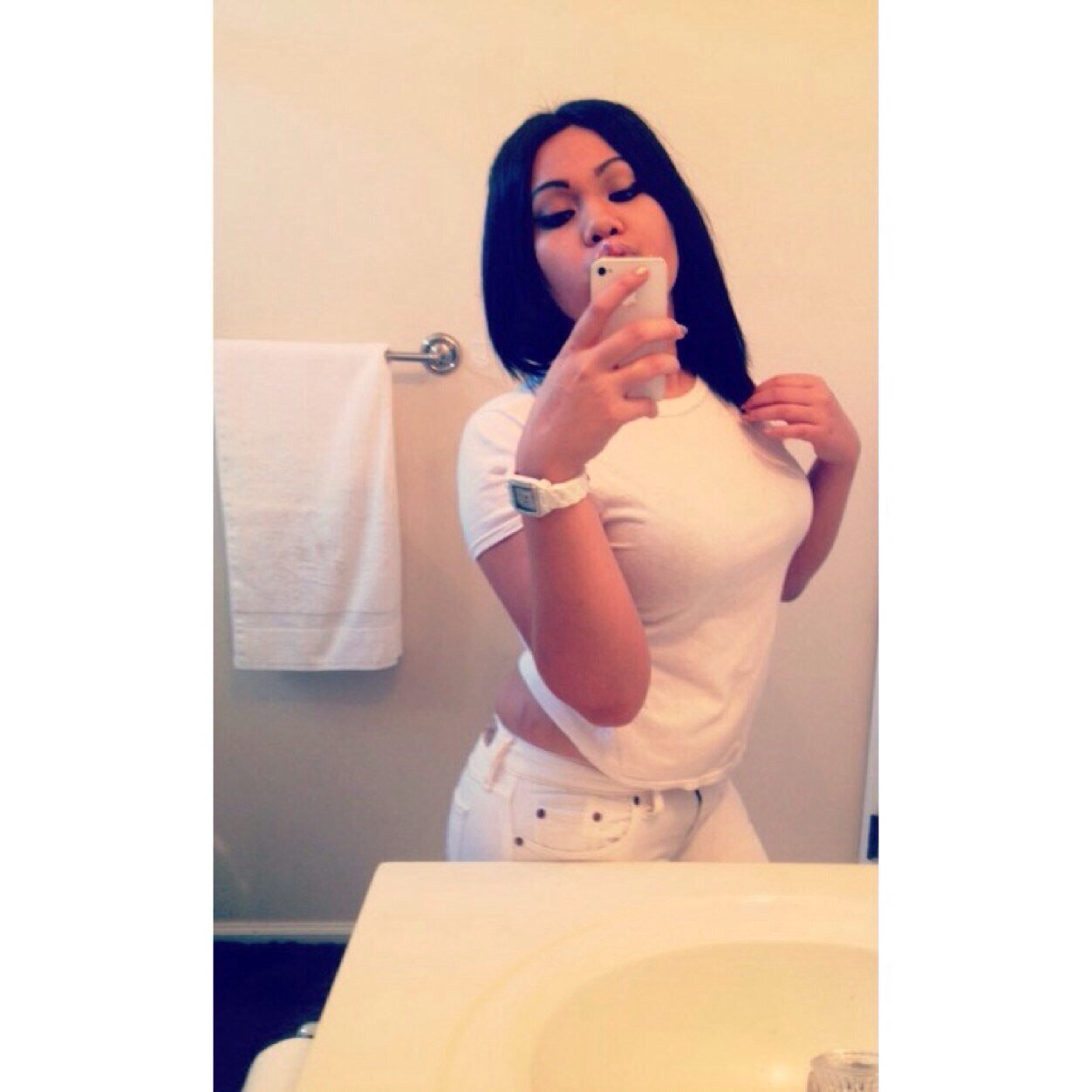 WEED❤️