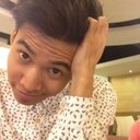 Patrick Cervantes - @PatrickCerv - Twitter