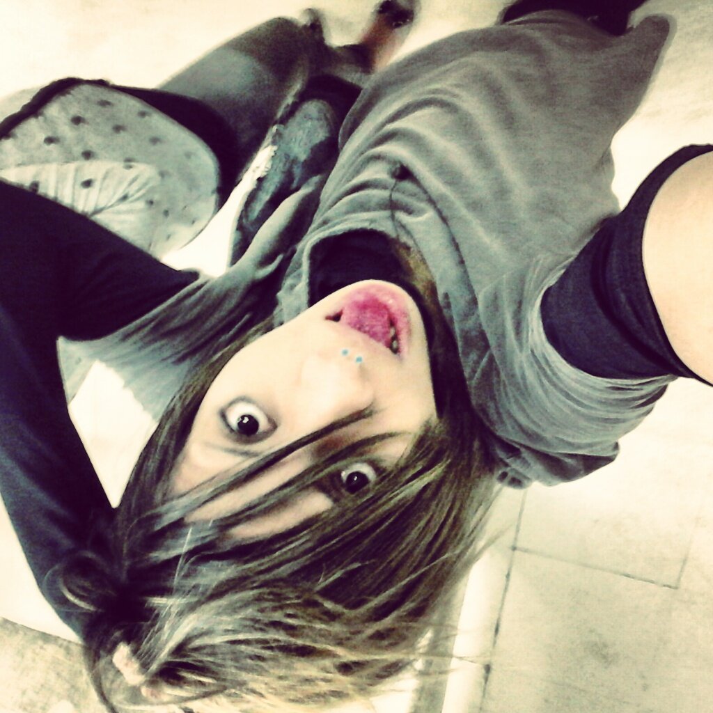 Segue ae gatas ... :3