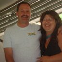 Joyce Winfield - @MommaWinfield - Twitter