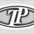 TPmadrid's profile image