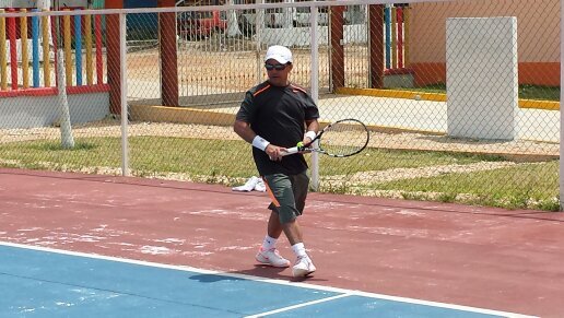 joel_rizo's profile picture. 