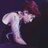 pcyssi92's profile image