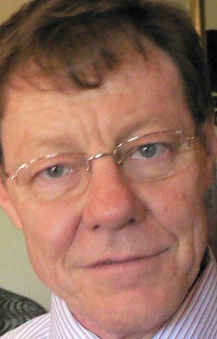 TwitUys's profile picture. Christian, husband, father, teacher, learner, IT geek, feminist, mediator & voice of reason, sceptic, DIY appy, reader, cook, editor & wordsmith