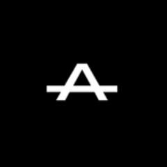 ARTEKL is a new British designer label, bringing an artistic angle to contemporary men's ready-to-wear.