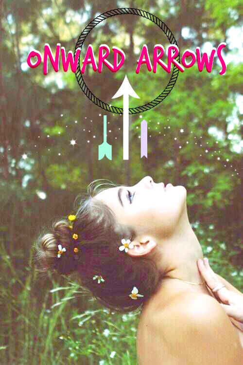 Read me at the link below!