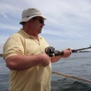 Denis Moriarty - @moriarty19 - Twitter