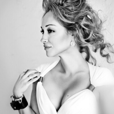 Порно қала Советск Клизмамен анальды дайындау порно видео