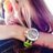 _iDearaguaSoy's profile image