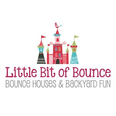 Your go to online shop for kids outdoor play. We sell inflatable bounce houses,slides,swing sets,trampolines,play tents & more. Passionate about kids fitness.