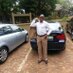Sithembiso Sekhoacha (@bsekhoacha) Twitter profile photo Sithembiso Sekhoacha (@bsekhoacha) Twitter profile photo