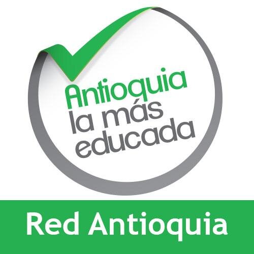 Herramienta de encuentro e interacción de los antioqueños que creemos que la comunicación es fundamental para el desarrollo de nuestro departamento