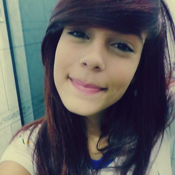 Tudo posso, naquele que me fortalece ♔'
