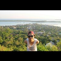 Nana Surya (@nanasuryaa) 's Twitter Profile