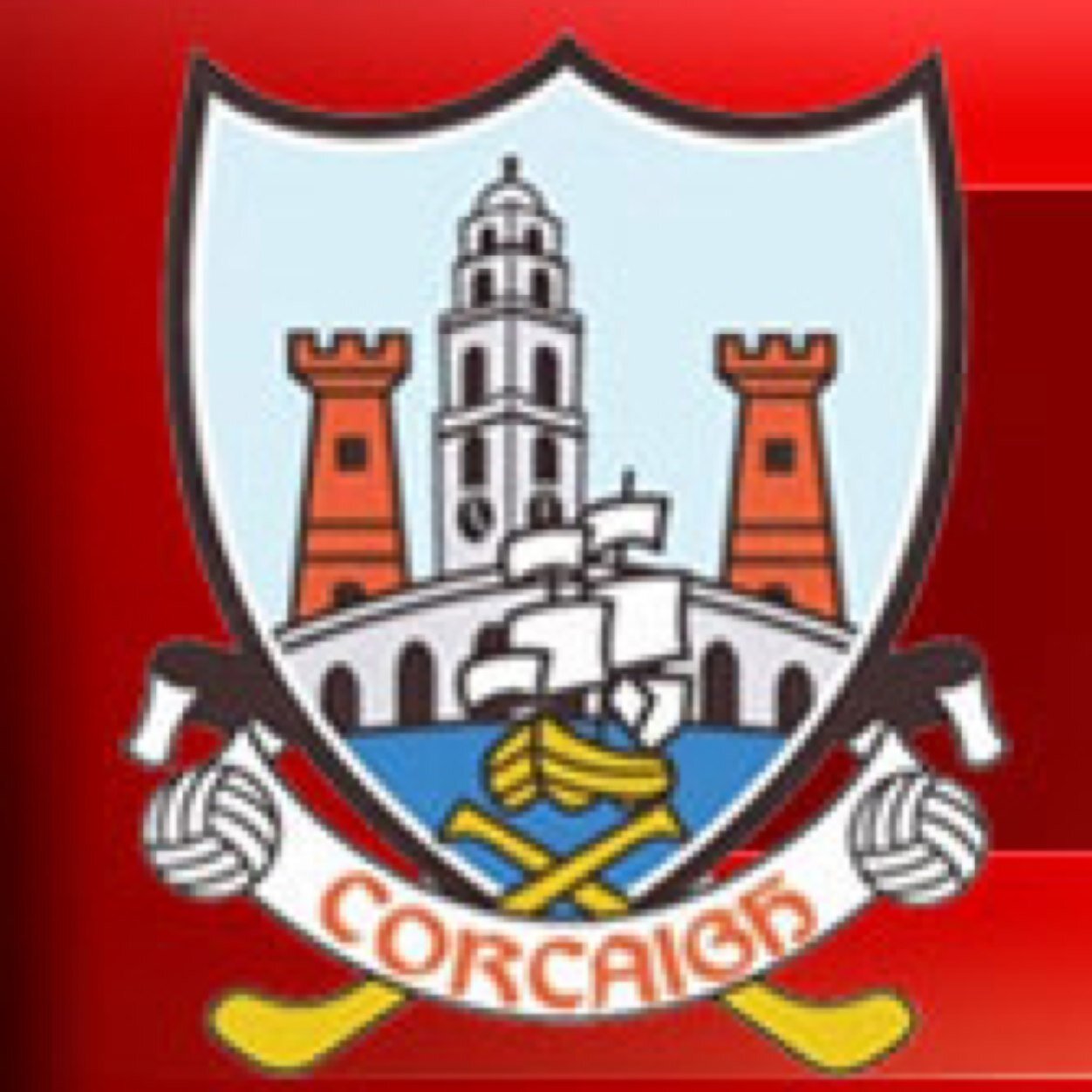 SkintTuesday's profile picture. A guide to the whats what of Clubbing in Cork