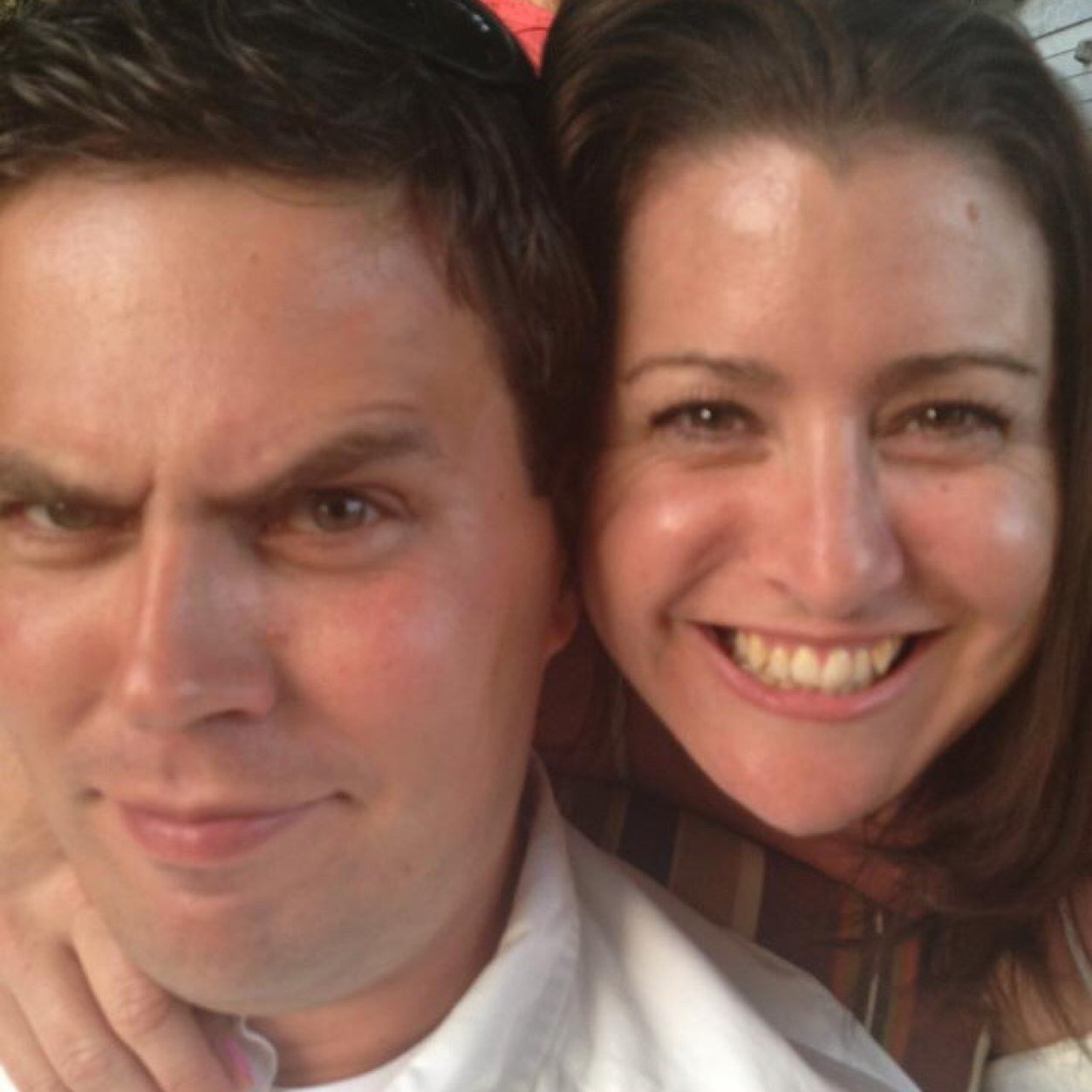 Sarabear718's profile picture. 